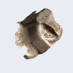 miniatura