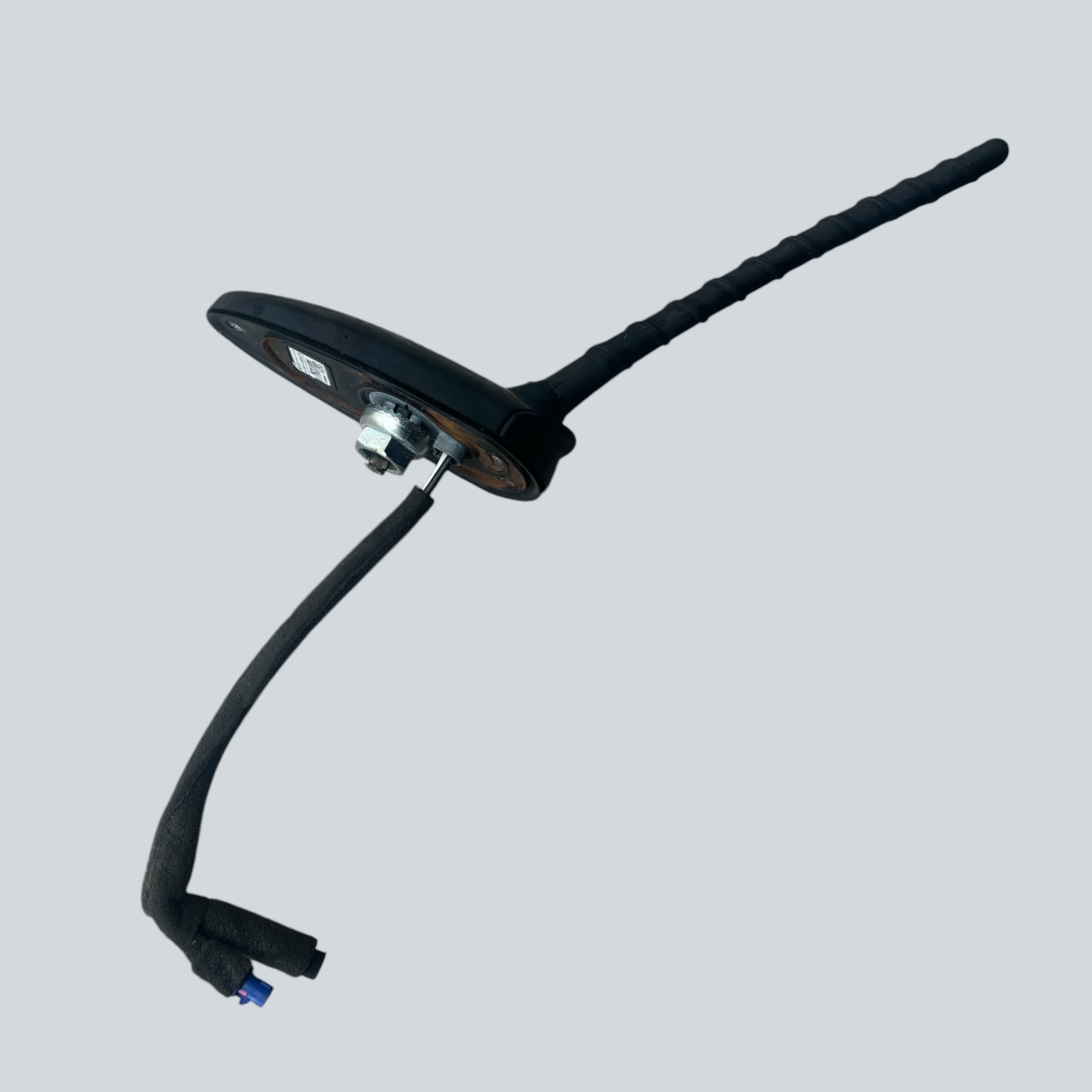 Antena dachowa GPS radia 96210-3U300 Kia Sportage III