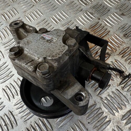 Pompa wspomagania Hyundai Tucson JM 2.0 16v 2007r G4GC 571002E000
