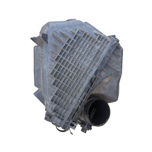 Obudowa filtra powietrza 28110-2W300 Hyundai Santa Fe III Kia Sorento II – 150 PLN