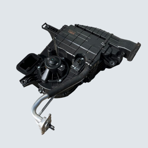 Zespół dmuchawy tylnej E30883-0330 Kia Sorento II XM 14r
