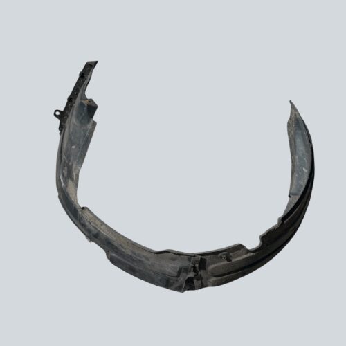 Nadkole przednie lewe 86813-50000 Kia Sportage 3 2.0 CRDI