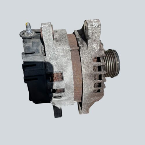 Alternator Valeo 37300-2F100 13.5V 150A Hyundai Kia 2.0 CRDI