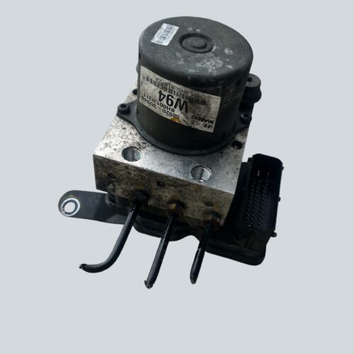 Pompa ABS sterownik 58920-3U940 Kia Sportage 3