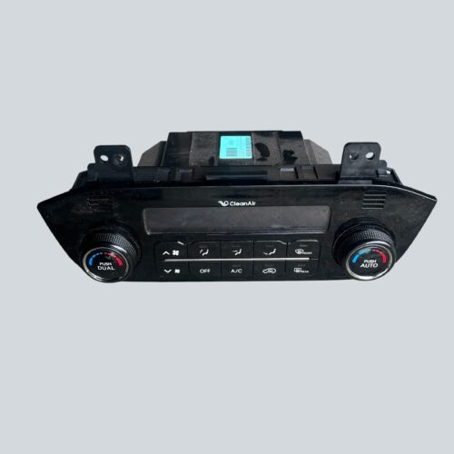 Panel klimatyzacji 97250-3U601 Kia Sportage III