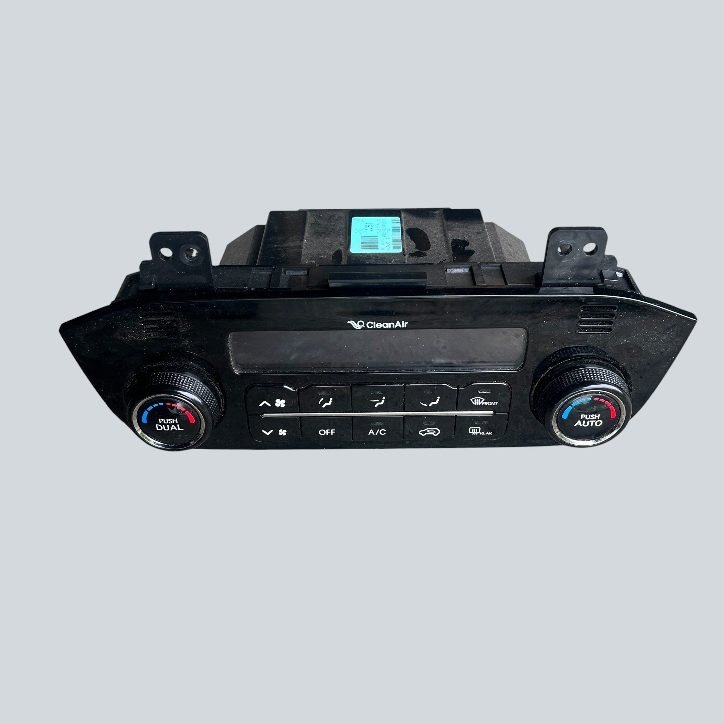 Panel klimatyzacji 97250-3U601 Kia Sportage III