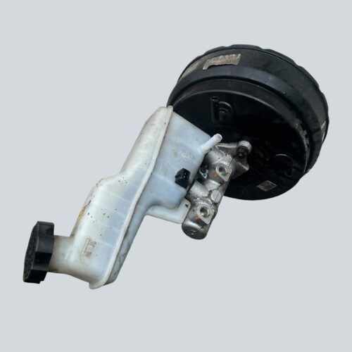 Serwo hamulcowe z pompą 58500-2S870 59110-2S950 Hyundai ix35