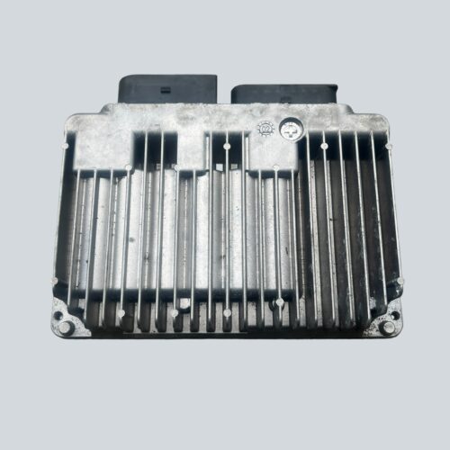 Sterownik VDO 412265002001 BMW Serii 7 E66