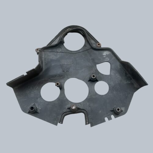 Osłona dolna paska rozrządu 21350-39800 Kia Sorento I 3.5 V6