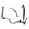 c399c36e4c7b4334e0ba8e4667ef2048