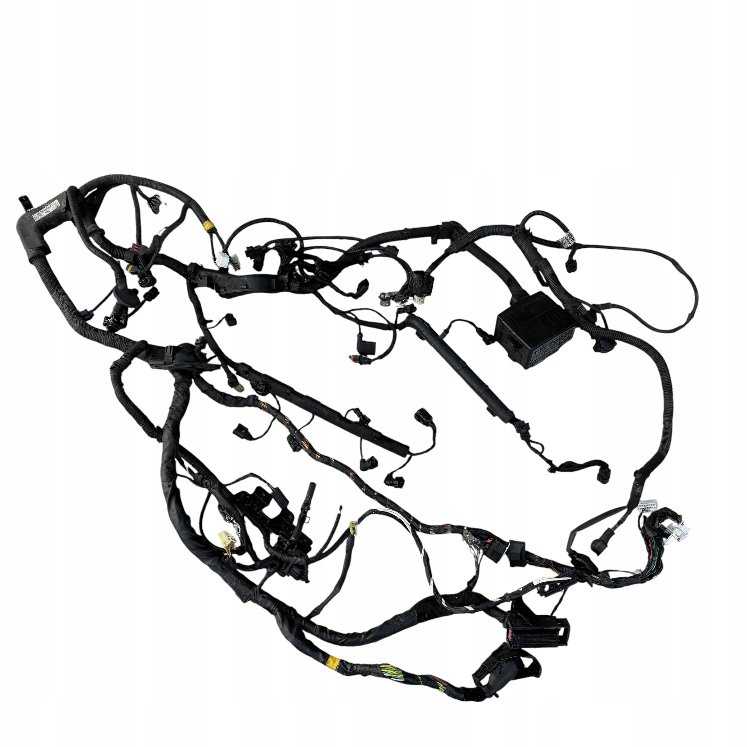 cf485ecf5dfe6fe6e638513dfea8fdcc