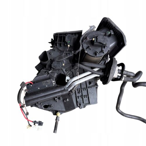 Nagrzewnica kompletna VOLVO C30 EU P31267109