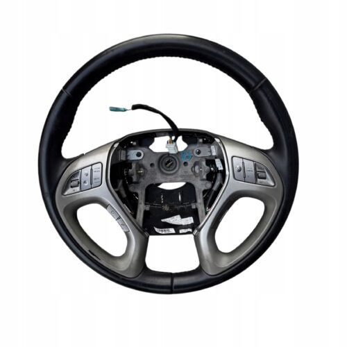 Kierownica Multifunkcyjna Hyundai IX35 2010-2016r