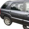 5e04b5058899ff79702bac016e9d86f6