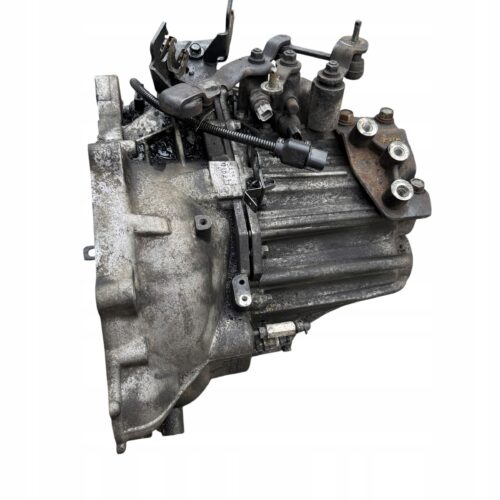 Skrzynia Biegów SA35JG do D4HA M/T 4×4 2.0 CRDi Hyundai IX35 2010-2016r