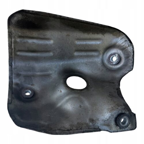 OSŁONA TERMICZNA TURBINY 2.0 CRDi Hyundai IX35 2010-2016r