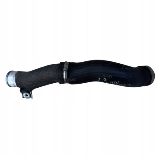 Wąż / Rura intercoolera Hyundai Santa Fe III 2.2 CRDI 282622F700
