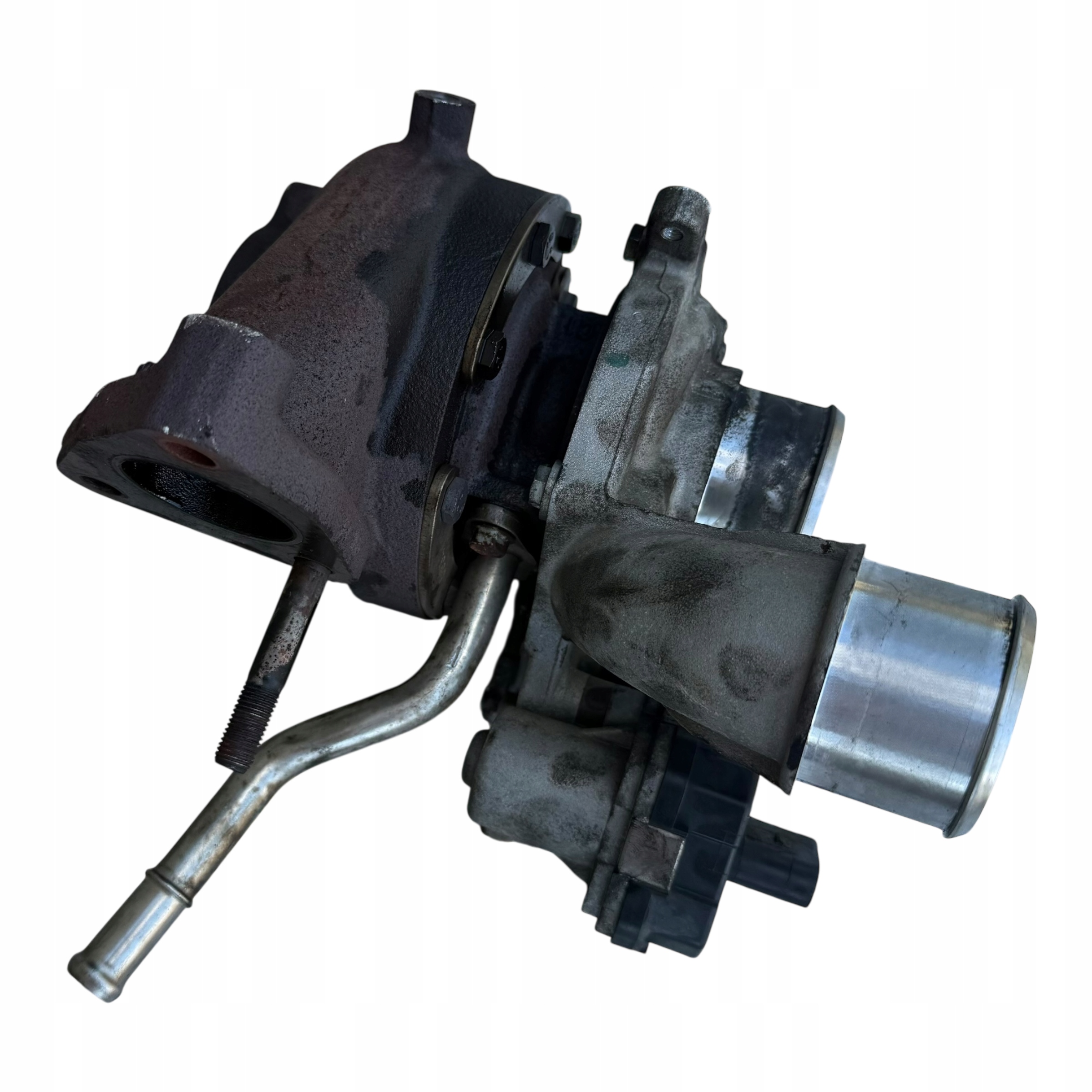 275efd95ebc4010069377adea4d2f2ae