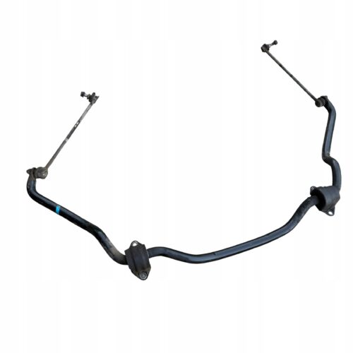 Stabilizator przedni BMW E53 X5 3.0i 1097019