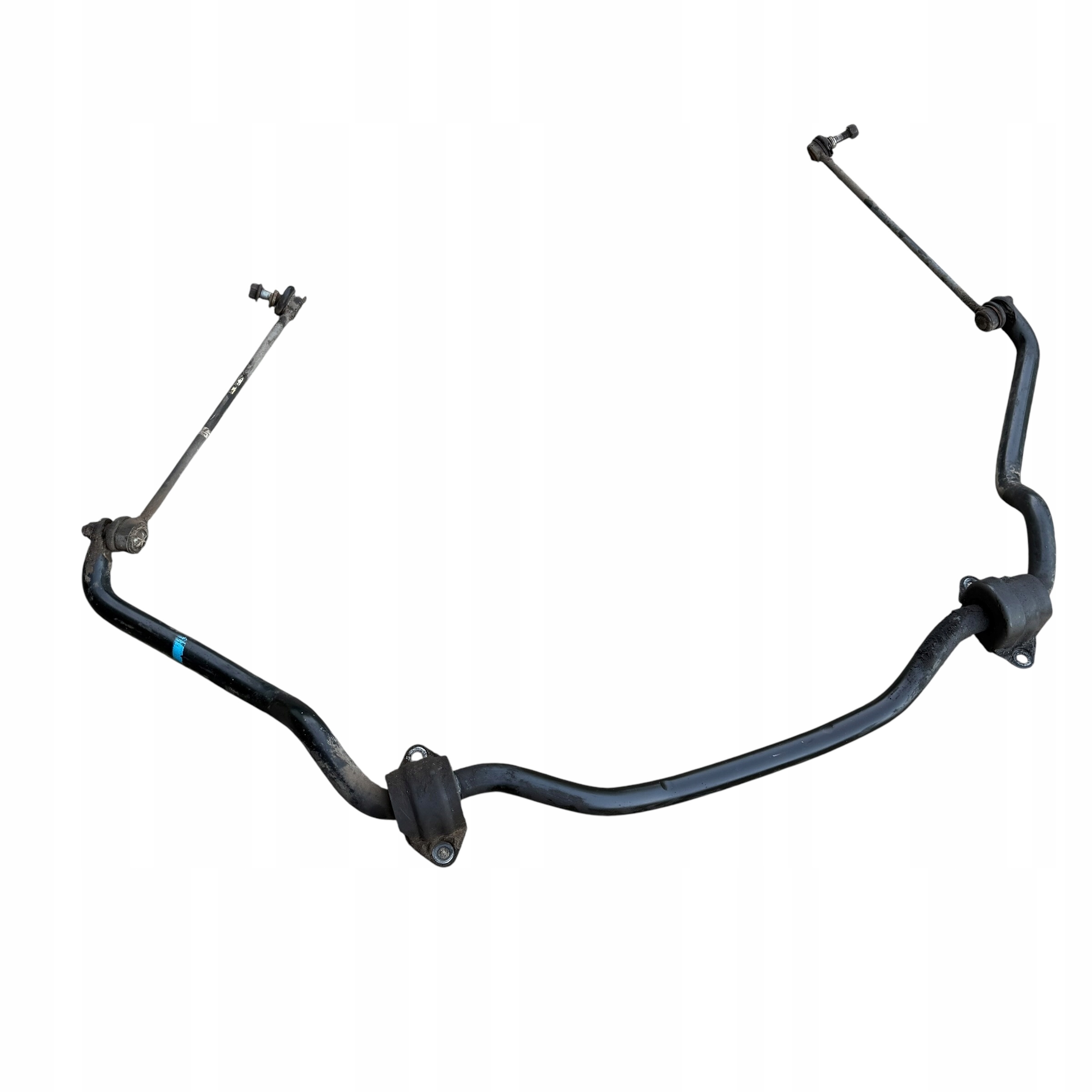 Stabilizator przedni BMW E53 X5 3.0i 1097019