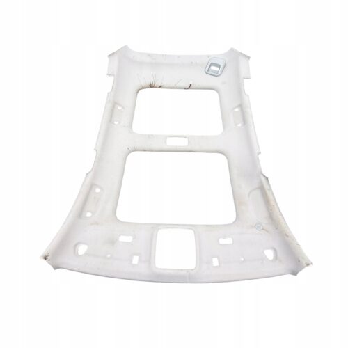 Podsufitka Hyundai IX35 2010-2016r
