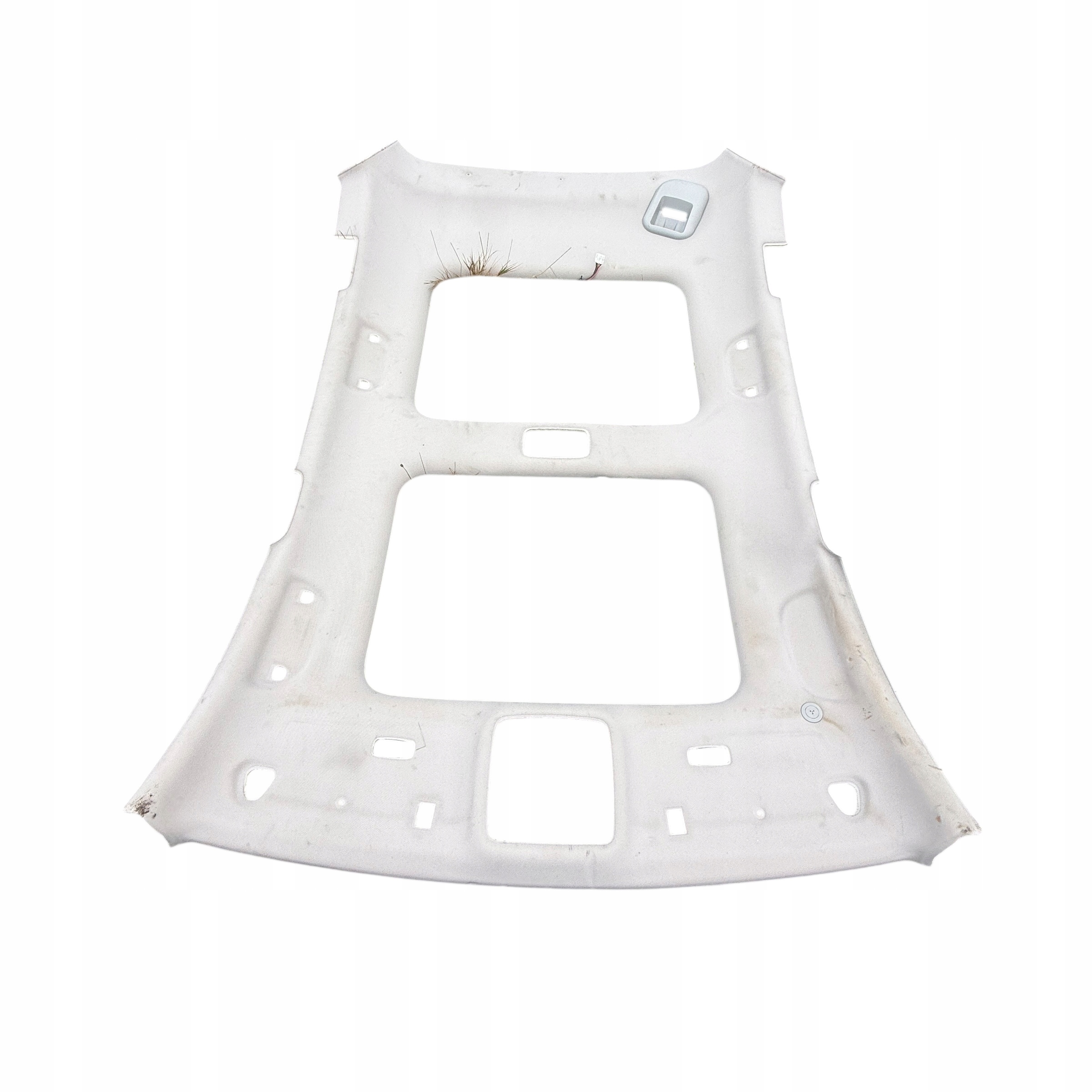 Podsufitka Hyundai IX35 2010-2016r