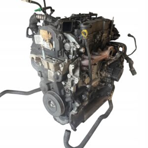 a36e2cf91a56a95c3027febb368dbcde