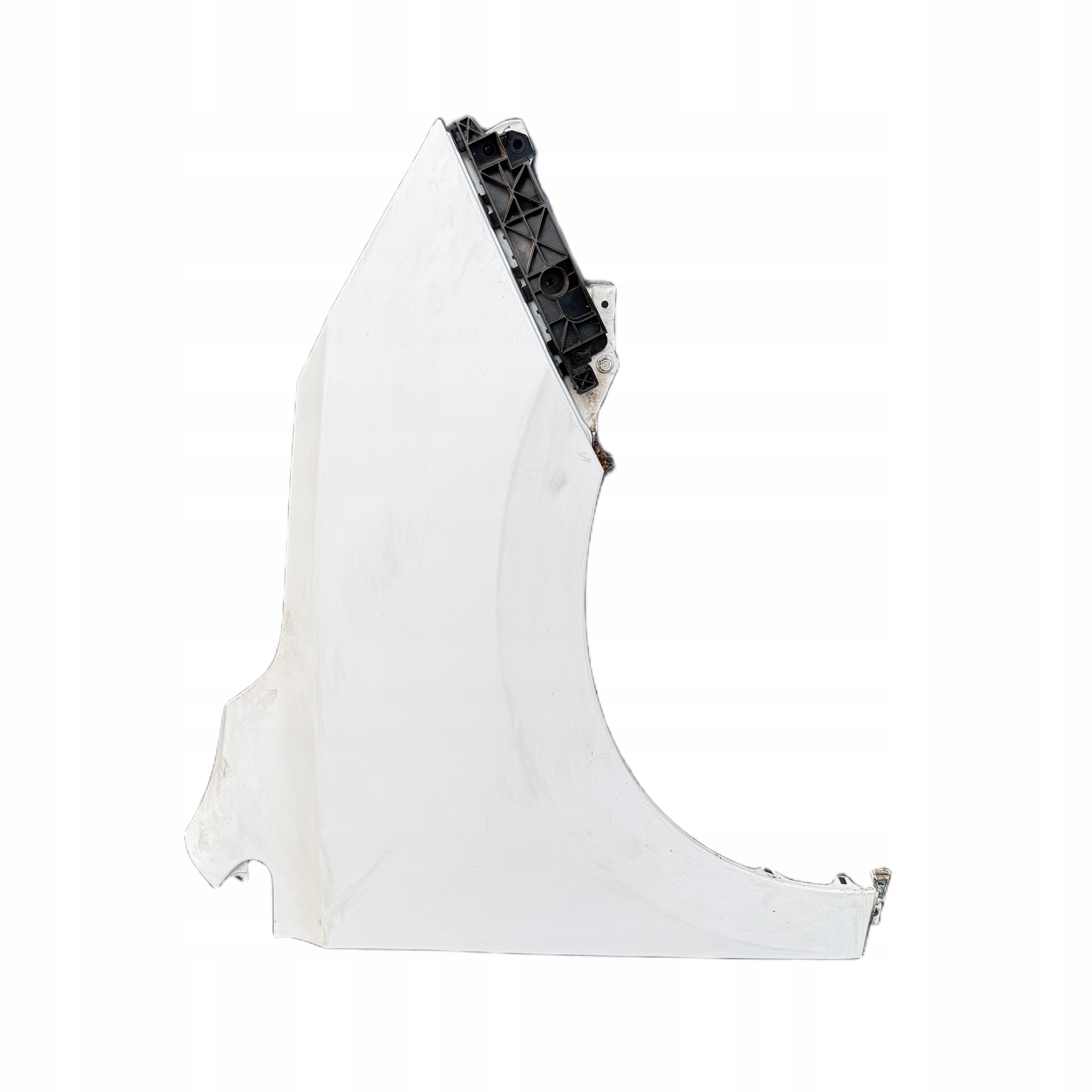 Błotnik Prawy przedni przód Kolor TCW Hyundai IX35 Lift 2013-2016r