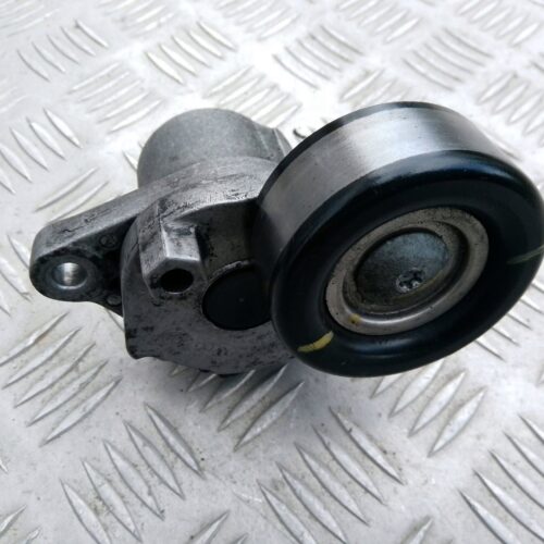 KIA Sportage 2015 1685cm3 Napinacz paska alternatora 25281-2A200