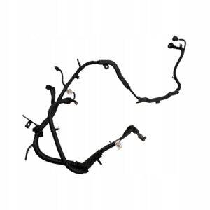 f2dcddc3abb8ac8d1b234540879df285