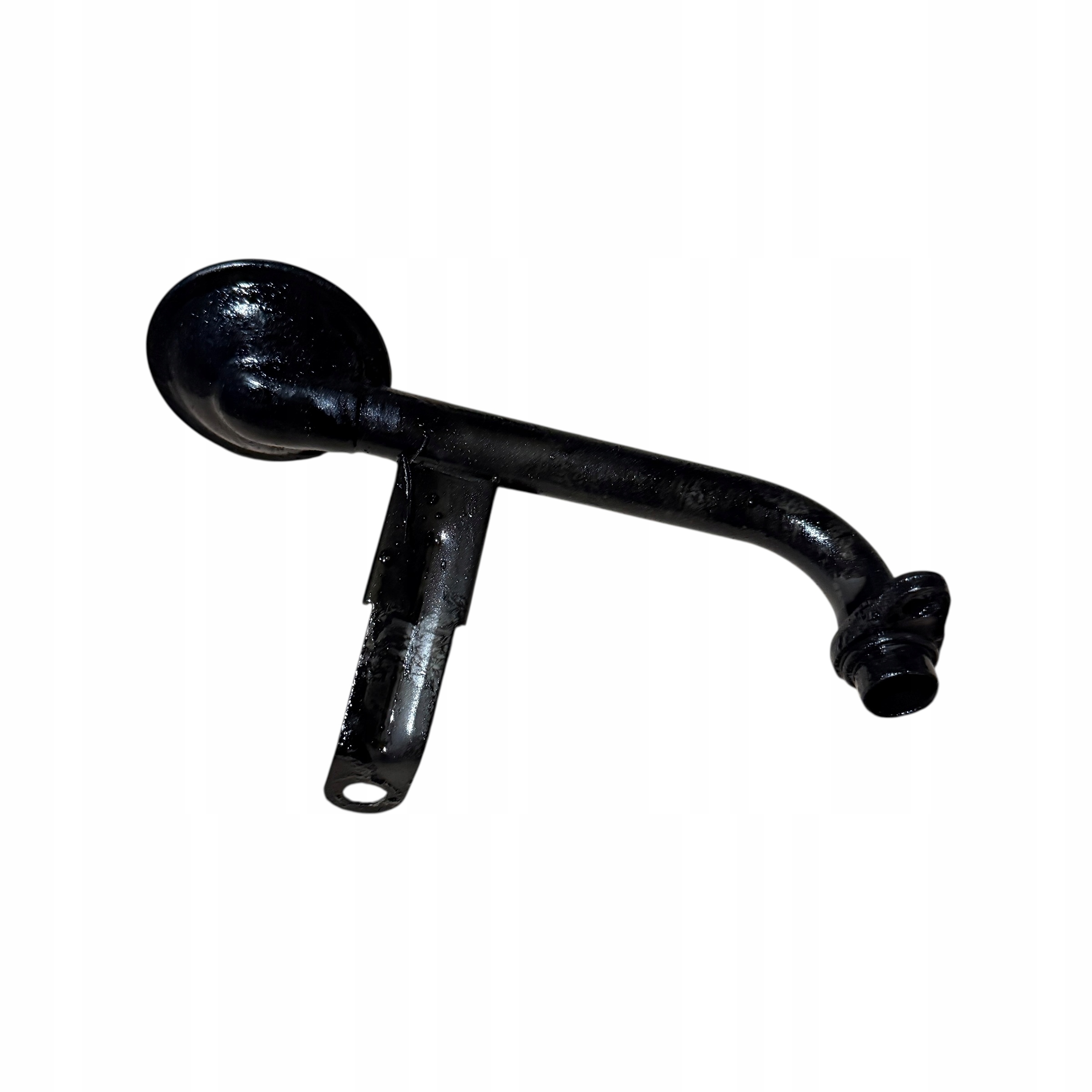 Smok Ssak oleju 1.7 CRDI Hyundai IX35 2010-2016r