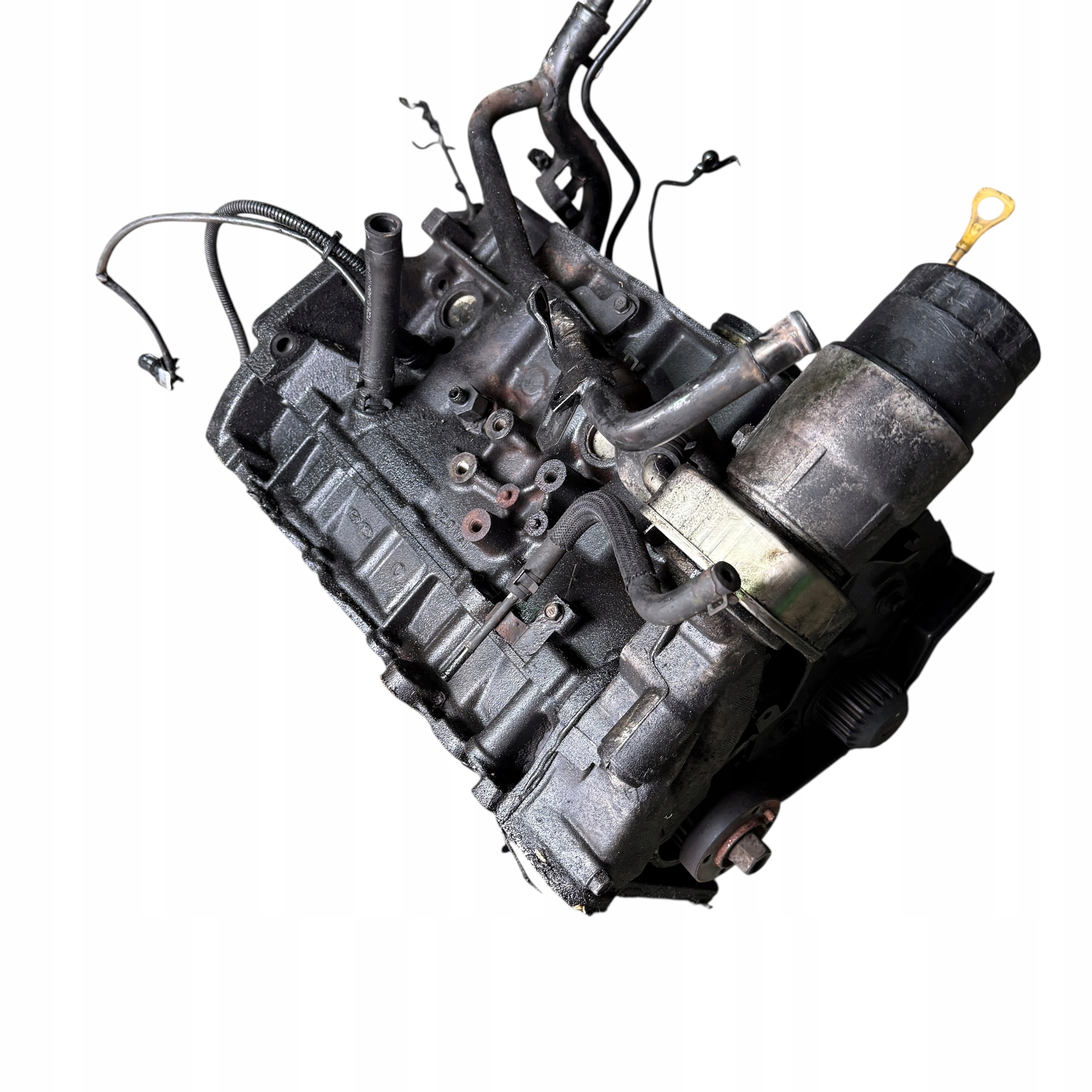b780e7408dd0966e607203715d0e8c70