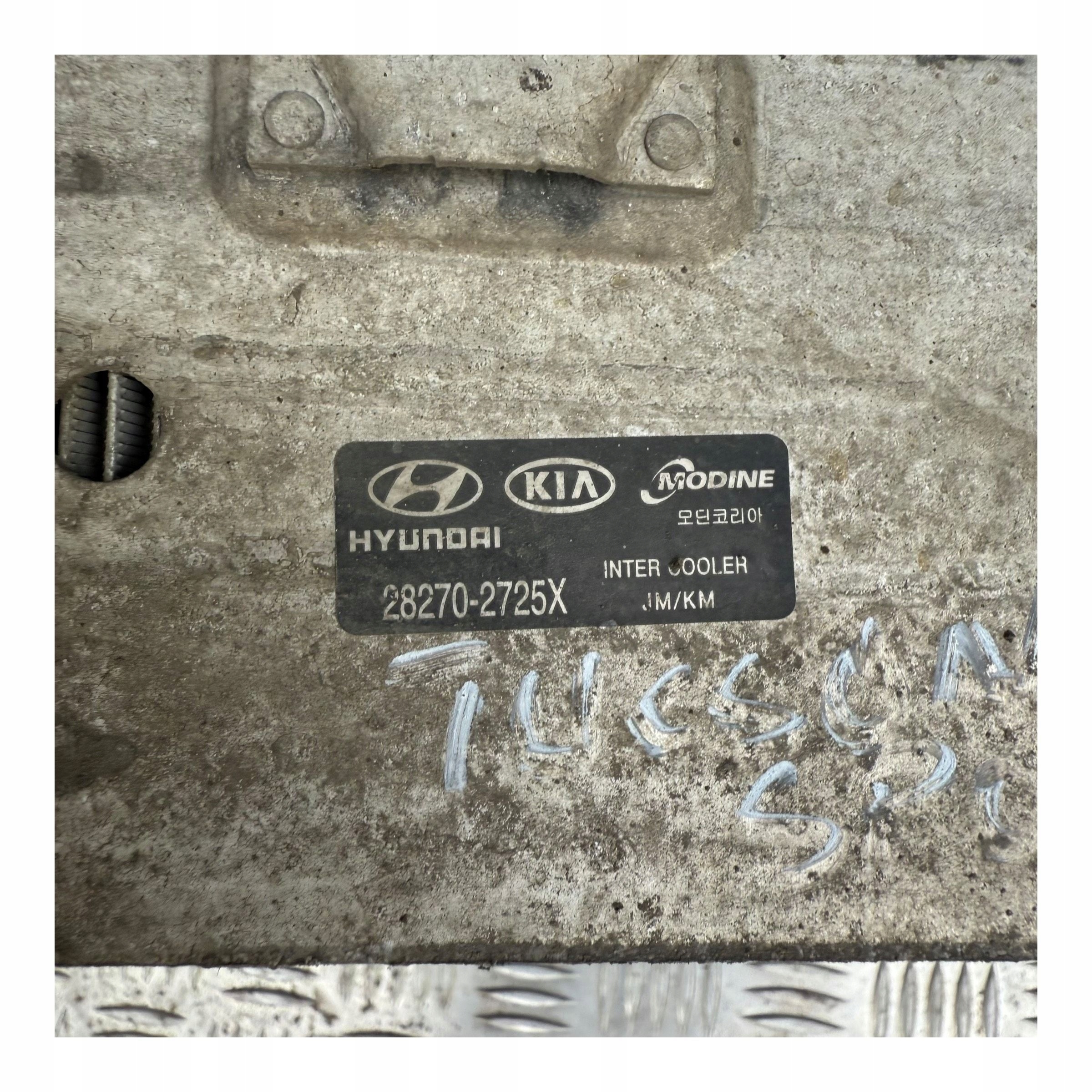c0241287170ed0da26b037af4888cbfe