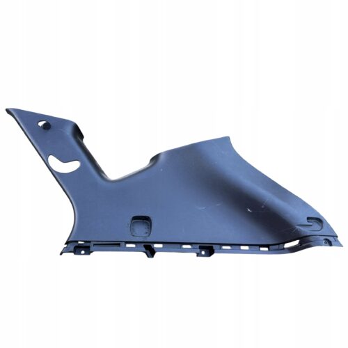 Plastik Boczek Bagażnika Prawy Górny Hyundai IX35 2010-2016r 85861-2Y100