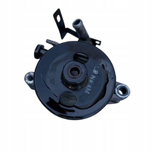 Pompa wspomagania HYUNDAI TUCSON 04-10r 2.0 16V G4GC