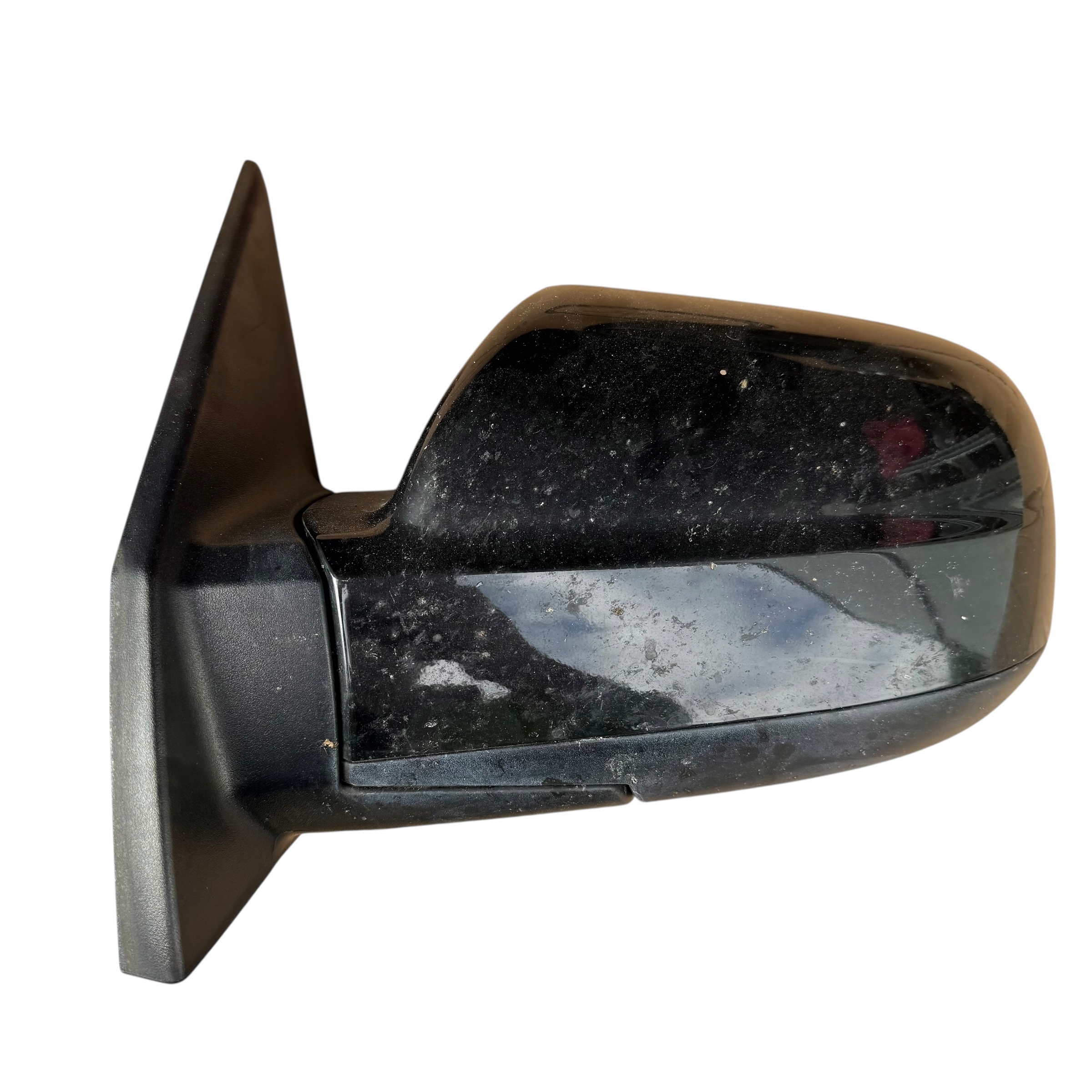 09d6b6daf5dca612e1ef1e8deae82156