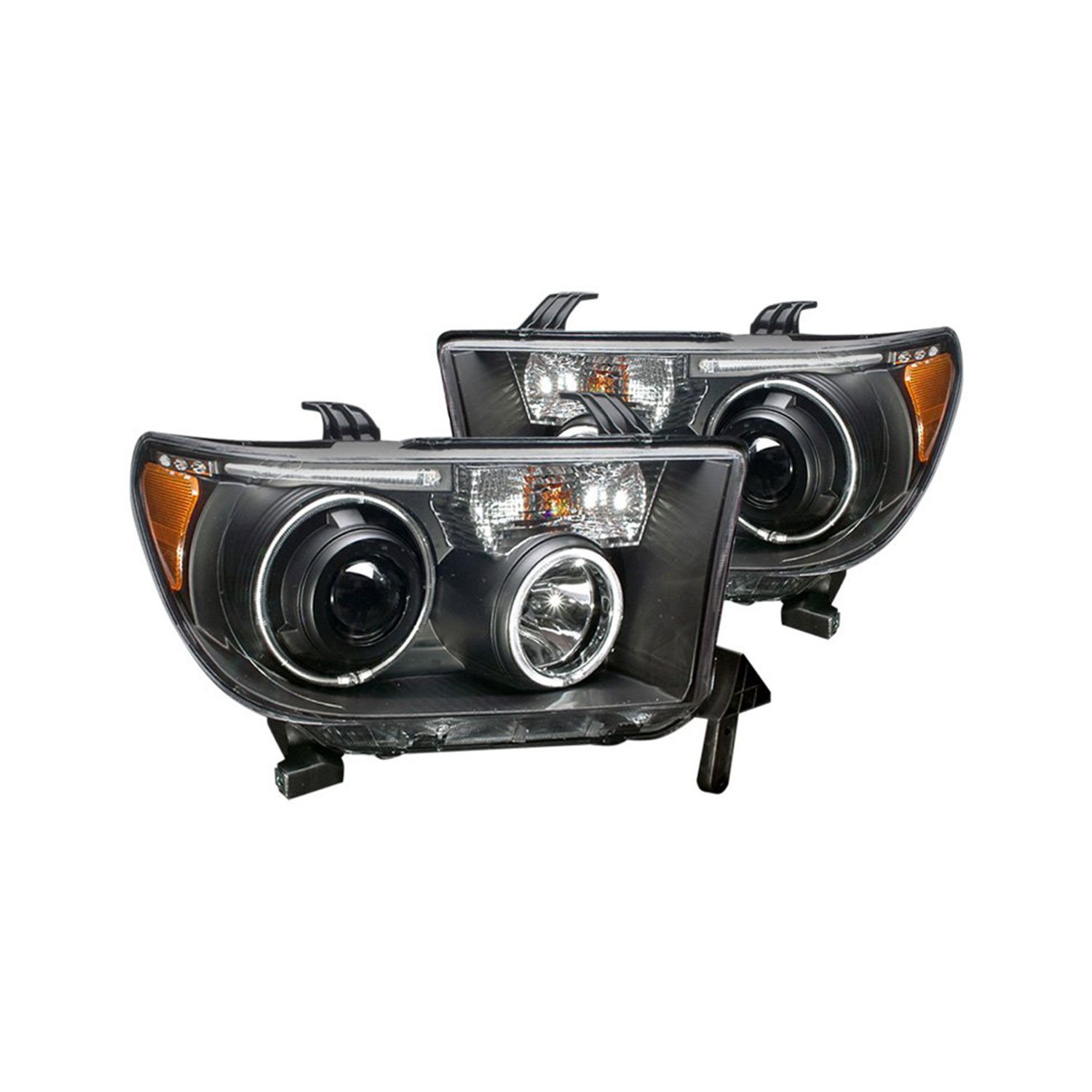 MODUŁ STEROWNIK TELEFONU BLUETOOTH BMW 7 E65 11585217 - obrazek 5