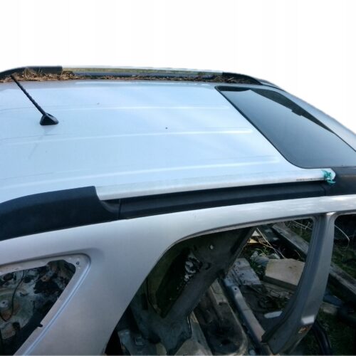 DACH KOMPLETNY KIA SPORTAGE 2 II 04-10r.