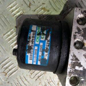 POMPA ABS 58900-26050 HYUNADI SANTA FE 1 i 2.0 CDRI 125 KM 00-06