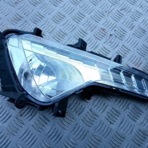 HALOGEN LAMPA PRZECIWMGIELNA PRAWA KIA SPORTAGE 3 III