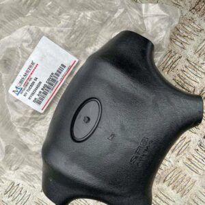ZAŚLEPKA AIRBAG PODUSZKA KIEROWCY HYUNDAI TUCSON 04-10R