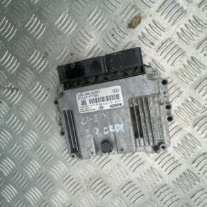Komputera Sterownik Silnika Kia Ceed 2.0 crdi 2007-2012r