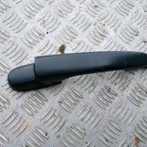 KLAMKA ZEWNĘTRZNA PRAWA TYŁ TYLNA HYUNDAI TUCSON 1 2004-2010R
