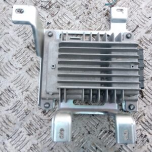 WZMACNIACZ BOSE RENAULT KOLEOS 2007-2012R 28060-61000