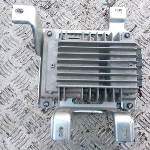 WZMACNIACZ BOSE RENAULT KOLEOS 2007-2012R 28060-61000
