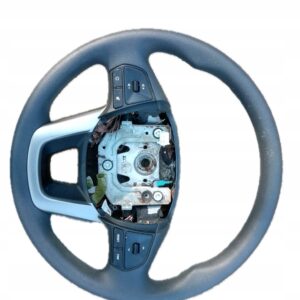 KIEROWNICA KIA RIO IV 2010-2015R