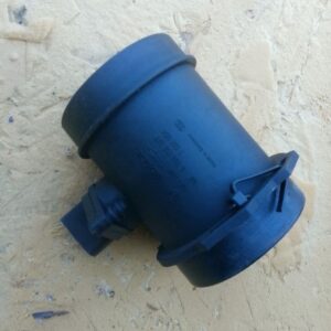 BOSCH 0 280 218 077 Przepływomierz masowy powietrza do BMW 7 E65 E66 E67