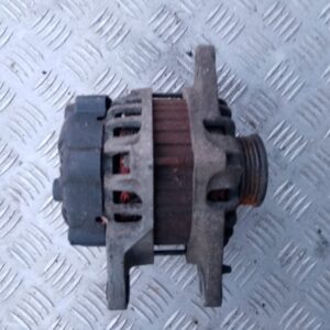 Alternator 37300-22650 1.6 2.0 CVVT Kia Carens II Cerato I
