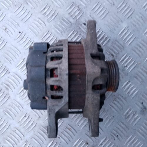 Alternator 37300-22650 1.6 2.0 CVVT Kia Carens II Cerato I