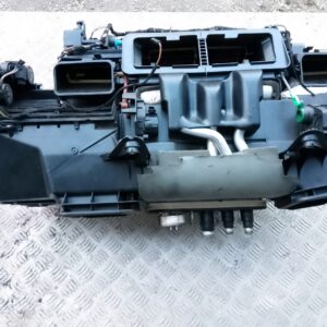 Nagrzewnica kompletna BMW Seria 7 E65 01-05r 8379945 6928073